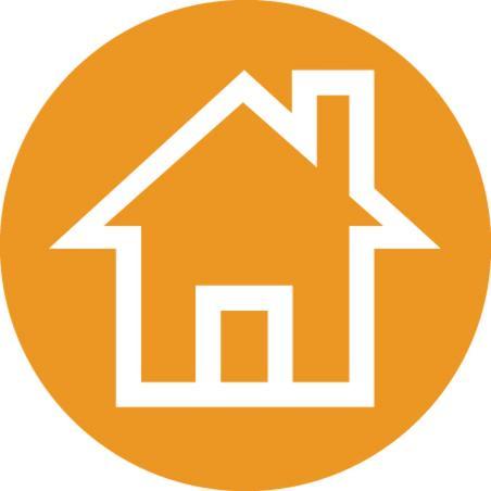 Apartamenty Na Zdrojowej - Visitopl Świnoujście Eksteriør bilde